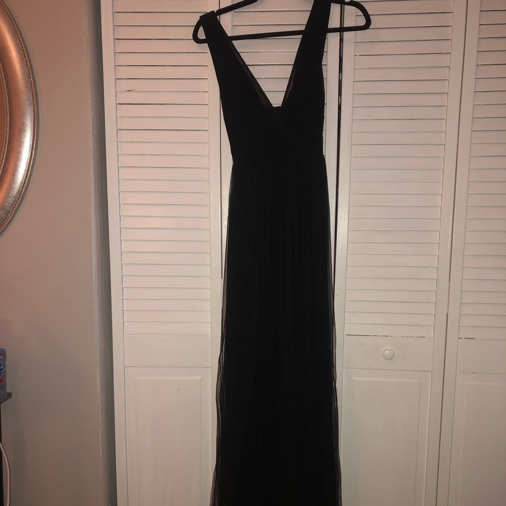BCBGeneration Dress